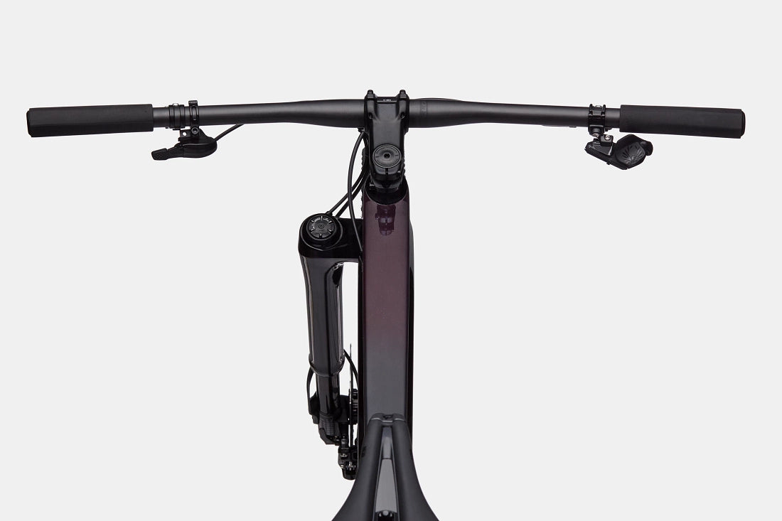Scalpel HT Hi-MOD Ultimate