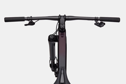 Scalpel HT Hi-MOD Ultimate