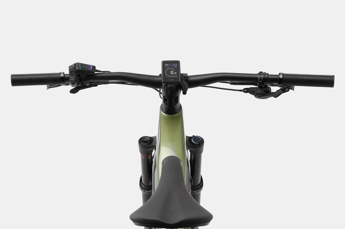 Moterra Carbon 2.