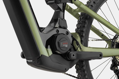 Moterra Carbon 2.