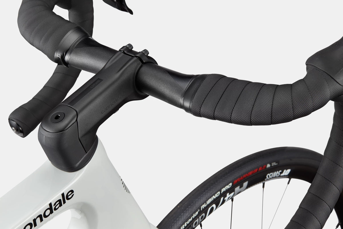 Super Six Evo 3