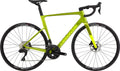 Super Six Evo 3