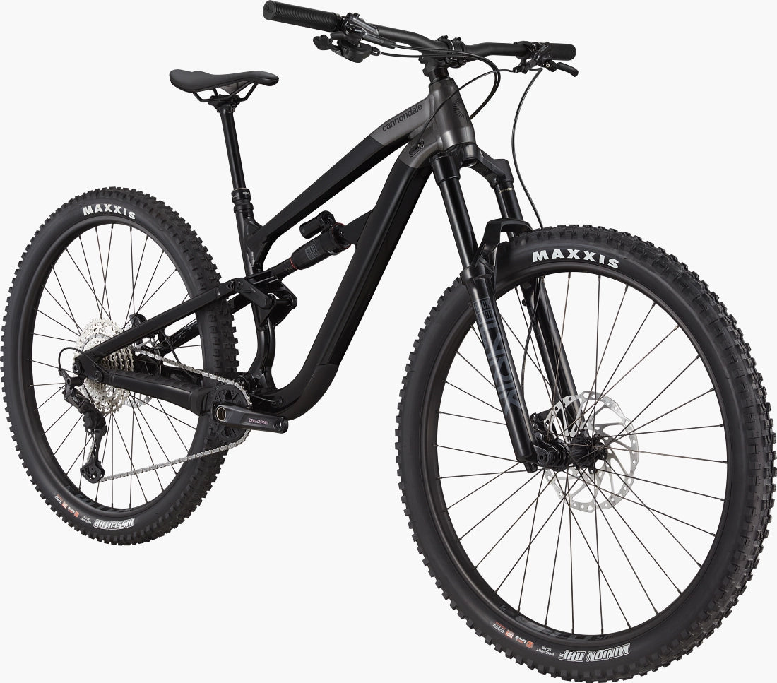 Habit LT 2