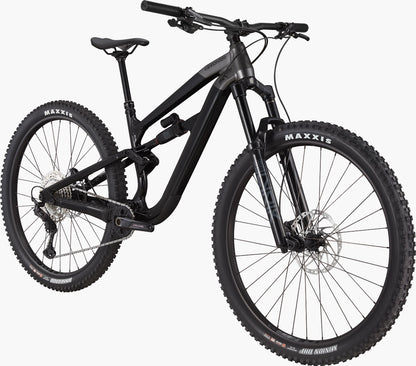 Habit LT 2