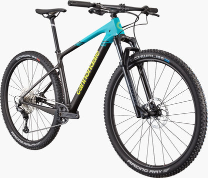 Scalpel HT carbon 3