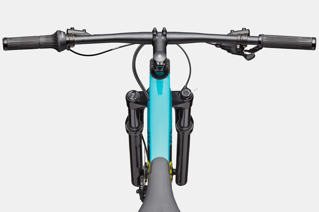 Scalpel HT carbon 3