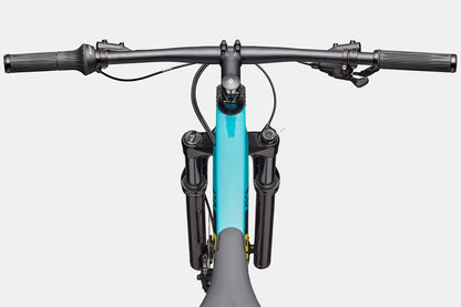 Scalpel HT carbon 3