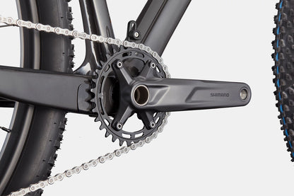 Scalpel HT carbon 3