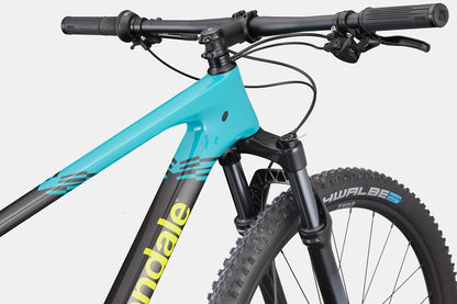 Scalpel HT carbon 3