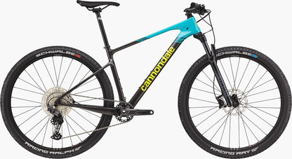 Scalpel HT carbon 3