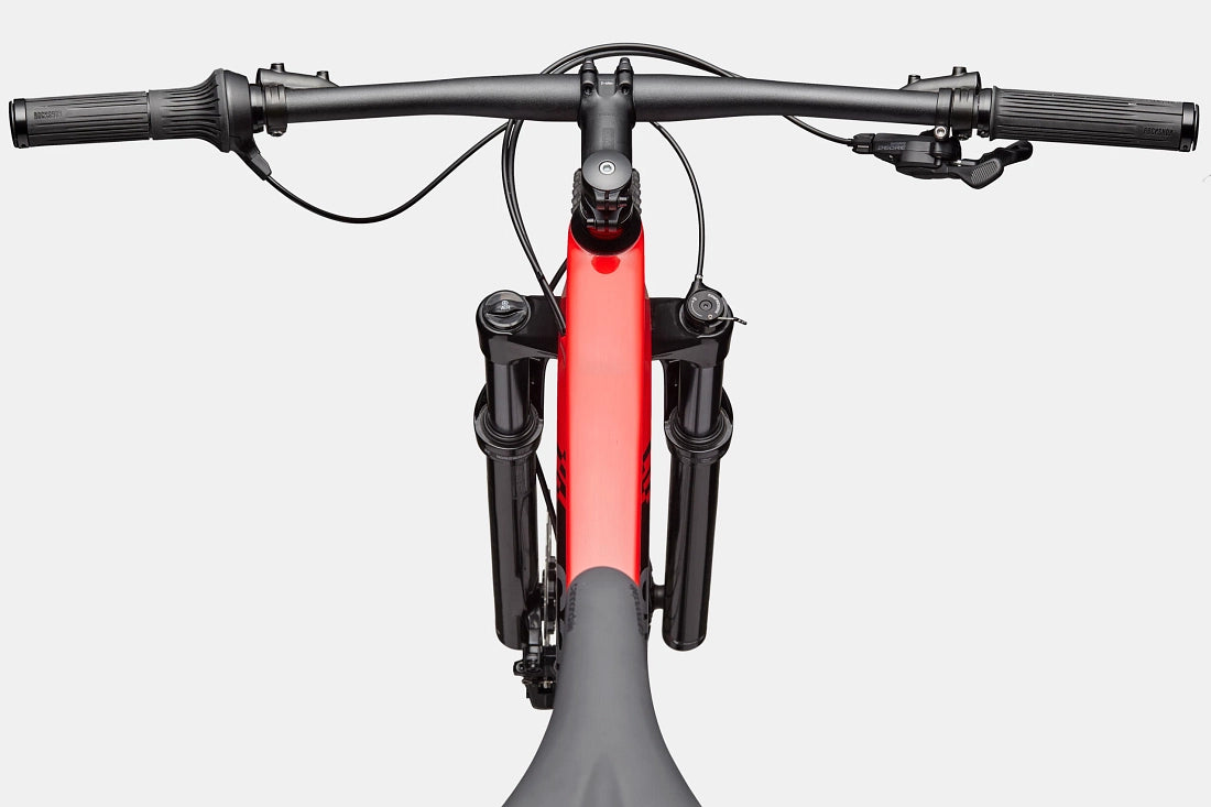 Scalpel HT carbon 3