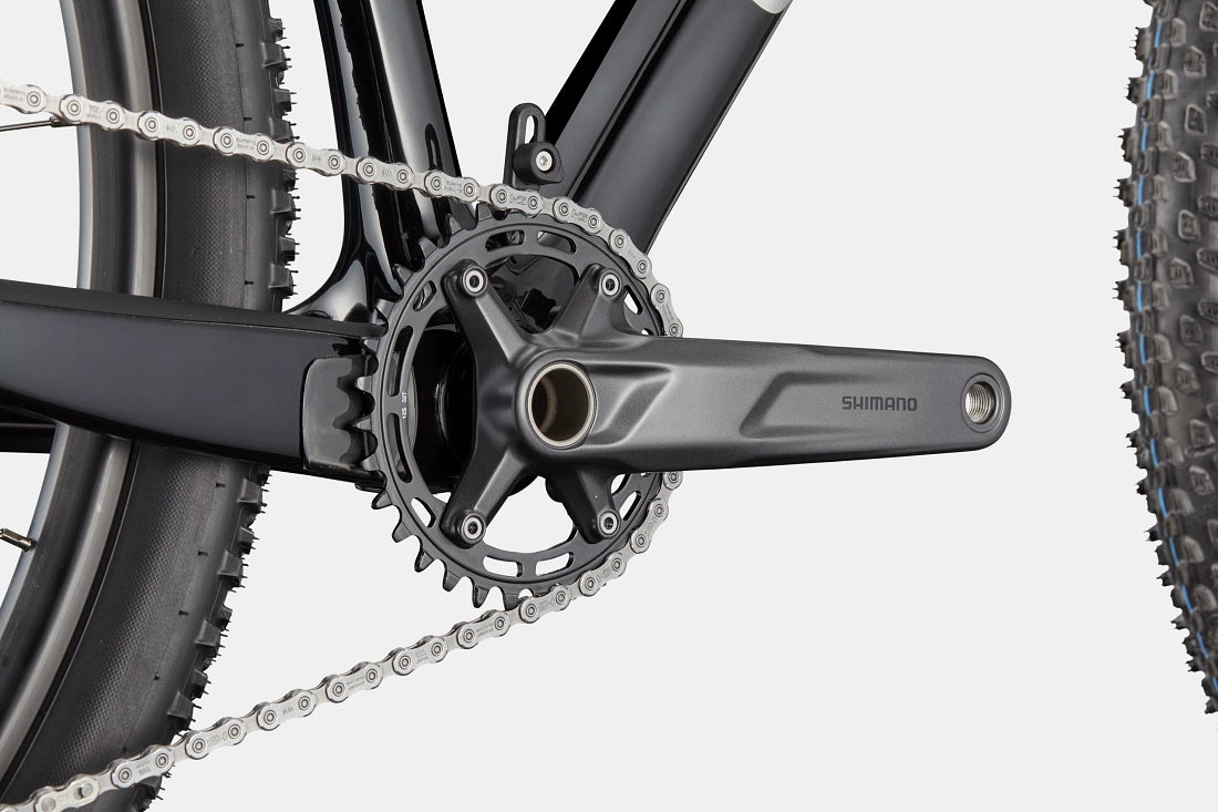 Scalpel HT carbon 3