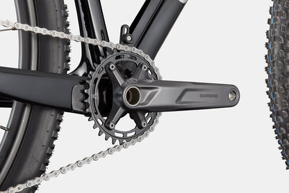 Scalpel HT carbon 3