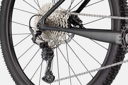Scalpel HT carbon 3