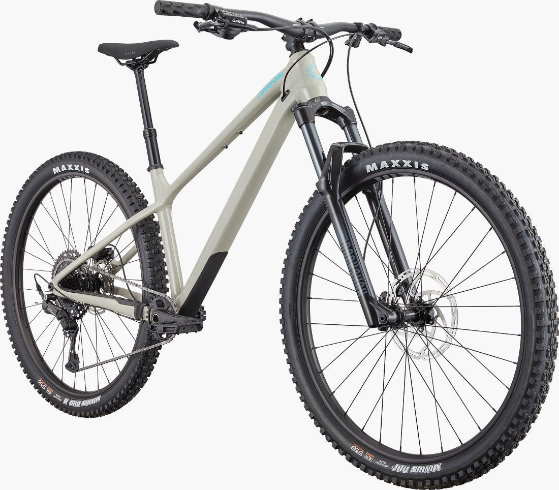 Habit HT 1