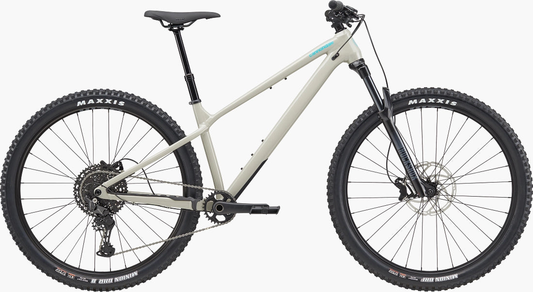 Habit HT 1