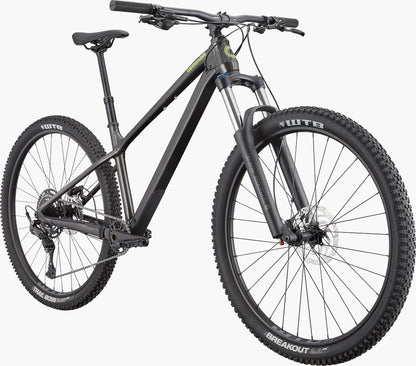 Habit HT 2.