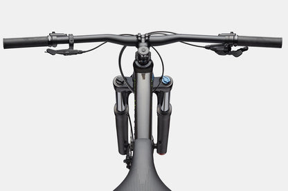 Habit HT 2.