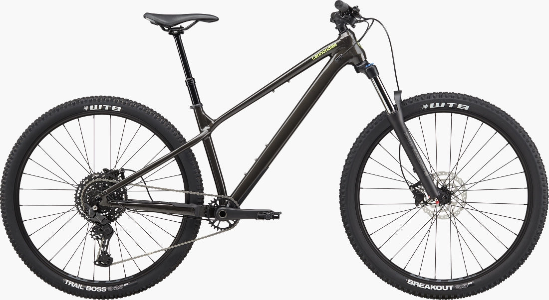 Habit HT 2.