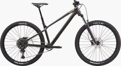 Habit HT 2.