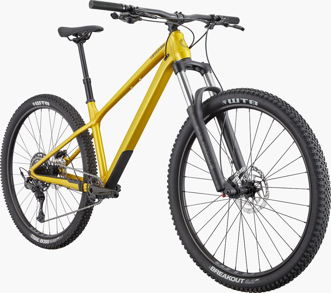 Habit HT 2.