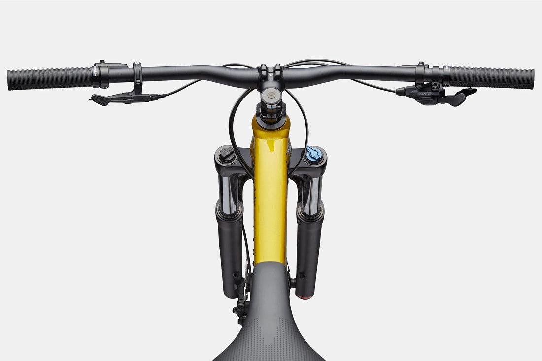 Habit HT 2.