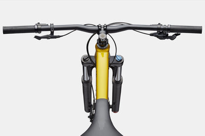 Habit HT 2.