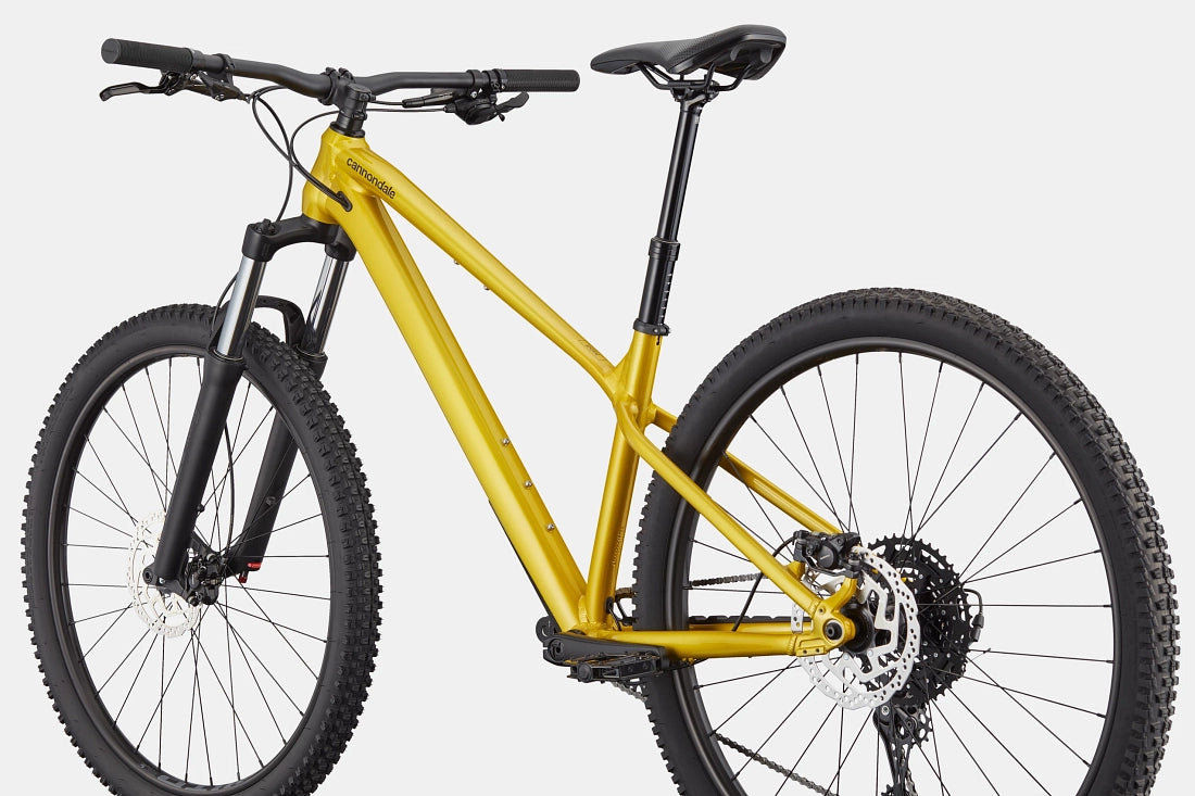 Habit HT 2.