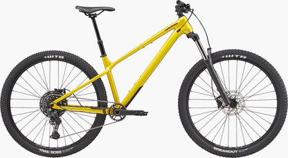 Habit HT 2.