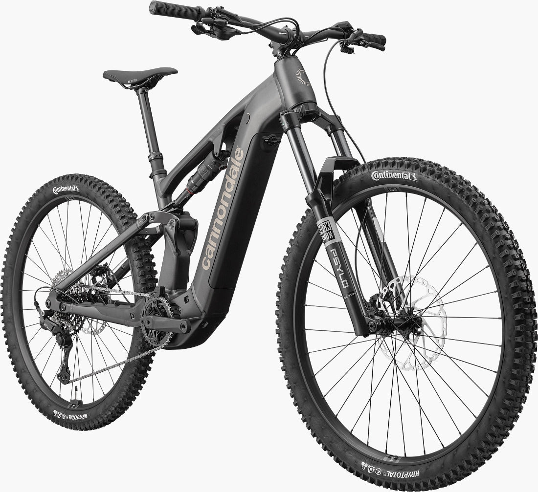 Moterra 3.