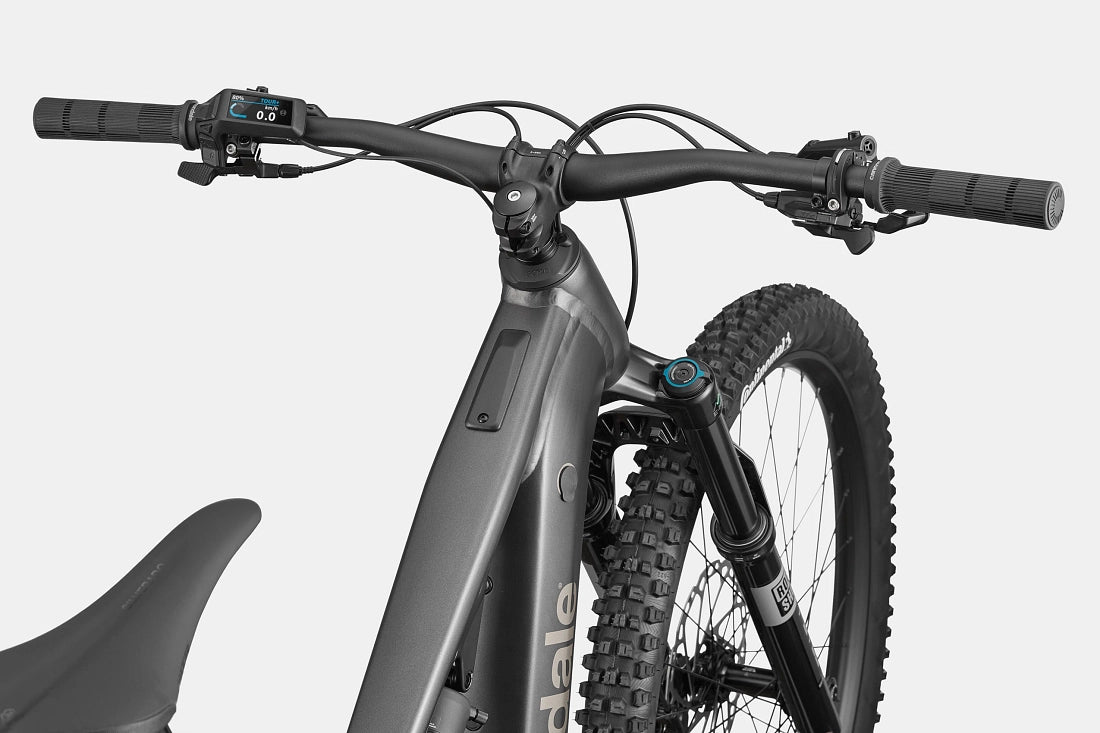 Moterra 3.