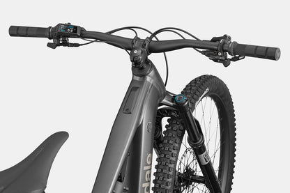 Moterra 3.