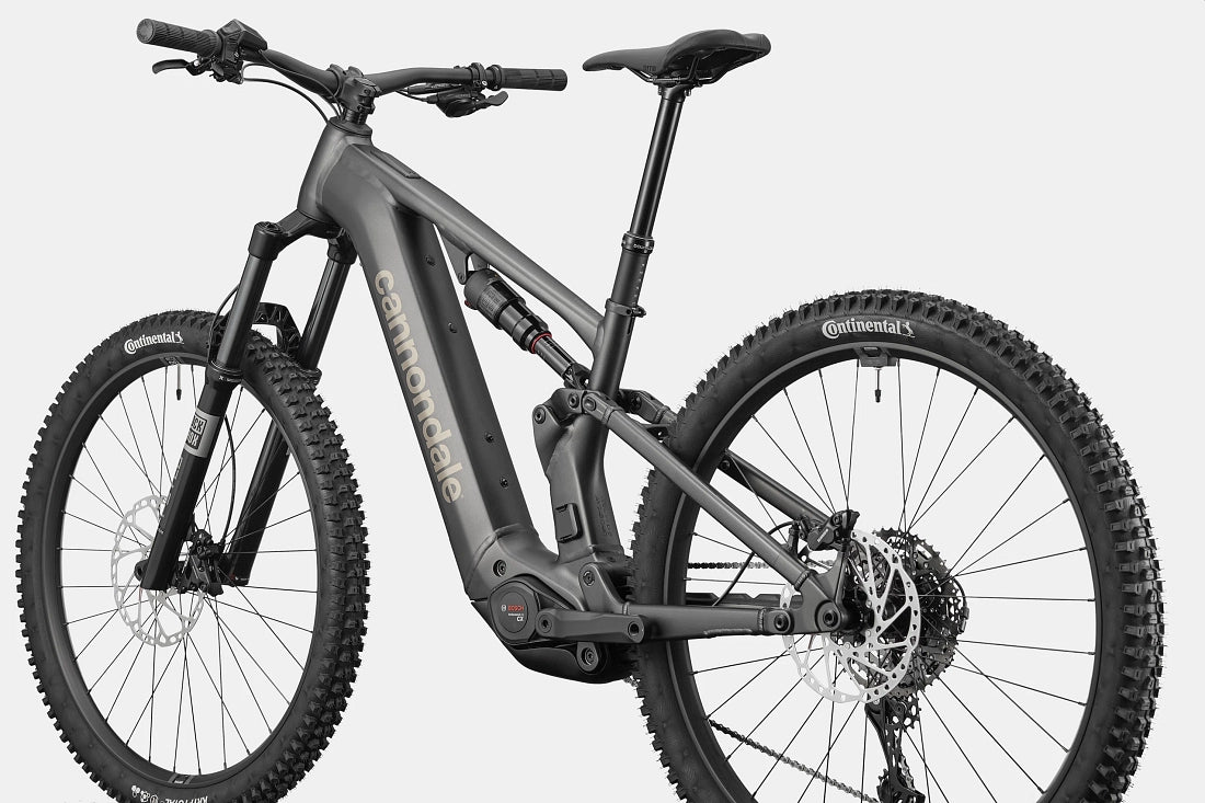Moterra 3.