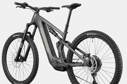 Moterra 3.