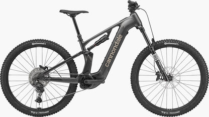 Moterra 3.
