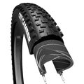 Llanta 29 X 2.25 Cst Camber [TR]