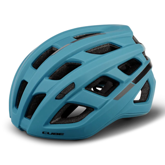 Casco Ruta Road Race