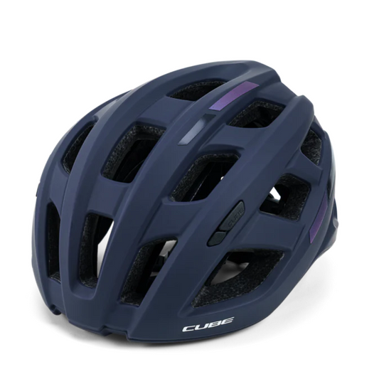 Casco Ruta Road Race