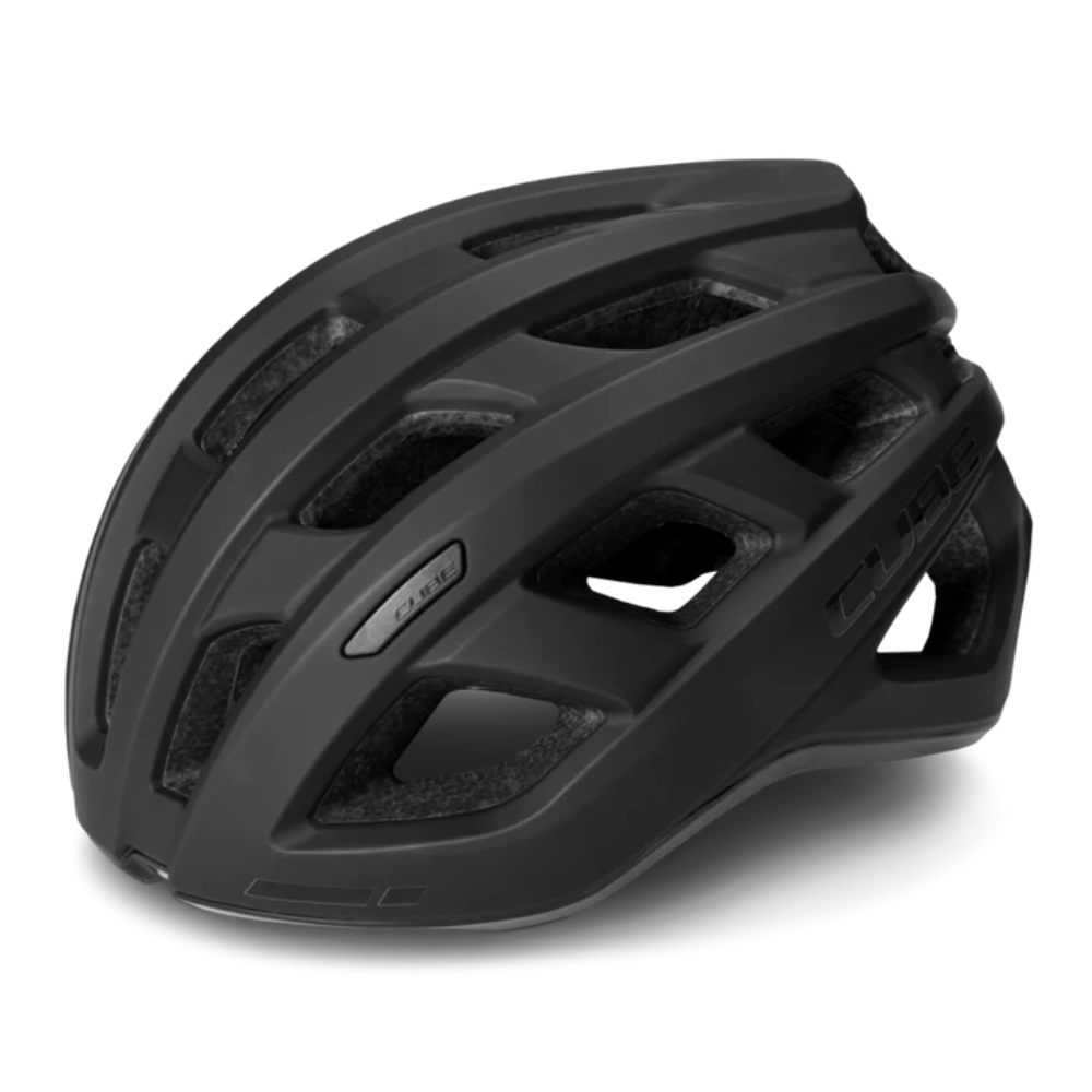 Casco Ruta Road Race