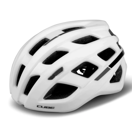 Casco Ruta Road Race