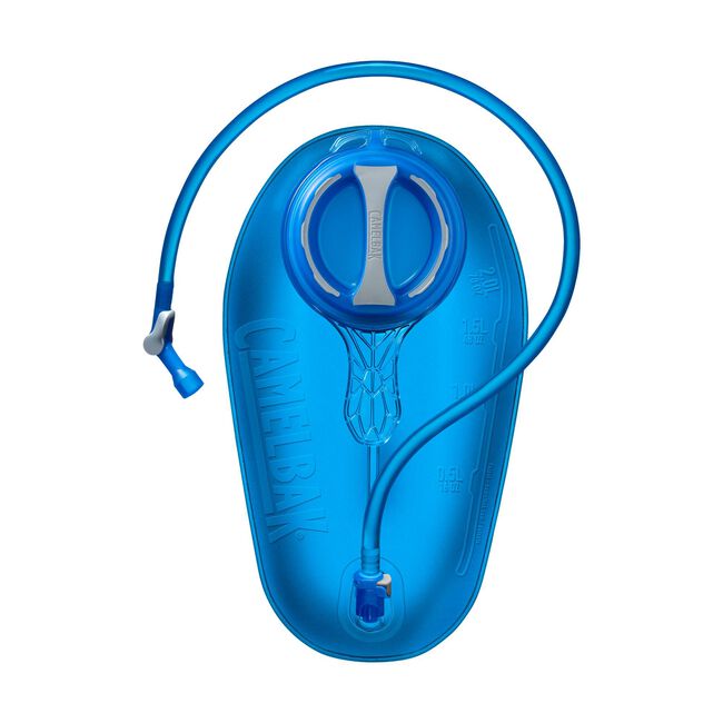 Bolsa de repuesto Crux 3L
