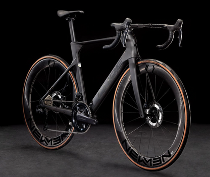 Litening aero C:68x race 2025.
