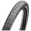 Llanta 29 X 2.25 Maxxis Ardent [TR]