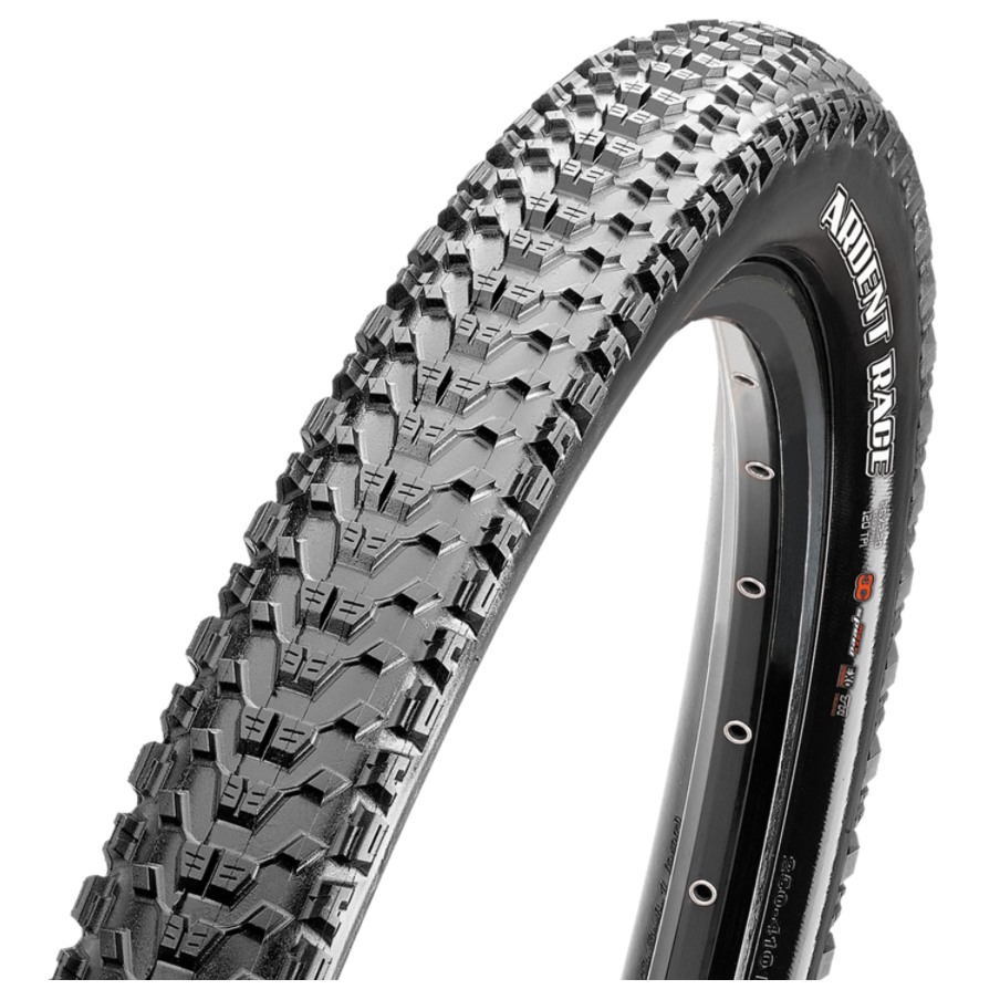 Llanta 29 X 2.25 Maxxis Ardent [TR]