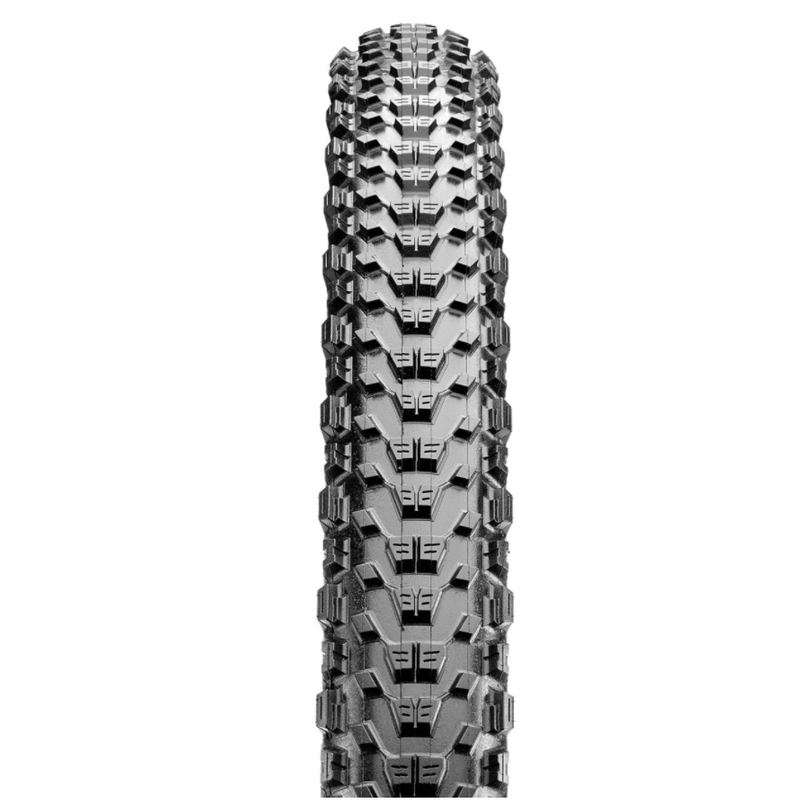 Llanta 29 X 2.25 Maxxis Ardent [TR]