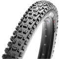 Llanta 29 X 2.50 Maxxis Assegai [TR]
