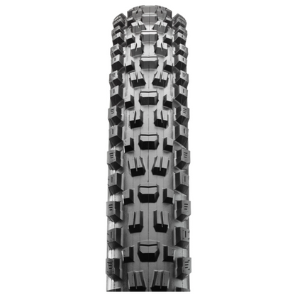 Llanta 27.5 X 2.50 Maxxis Assegai [TR]