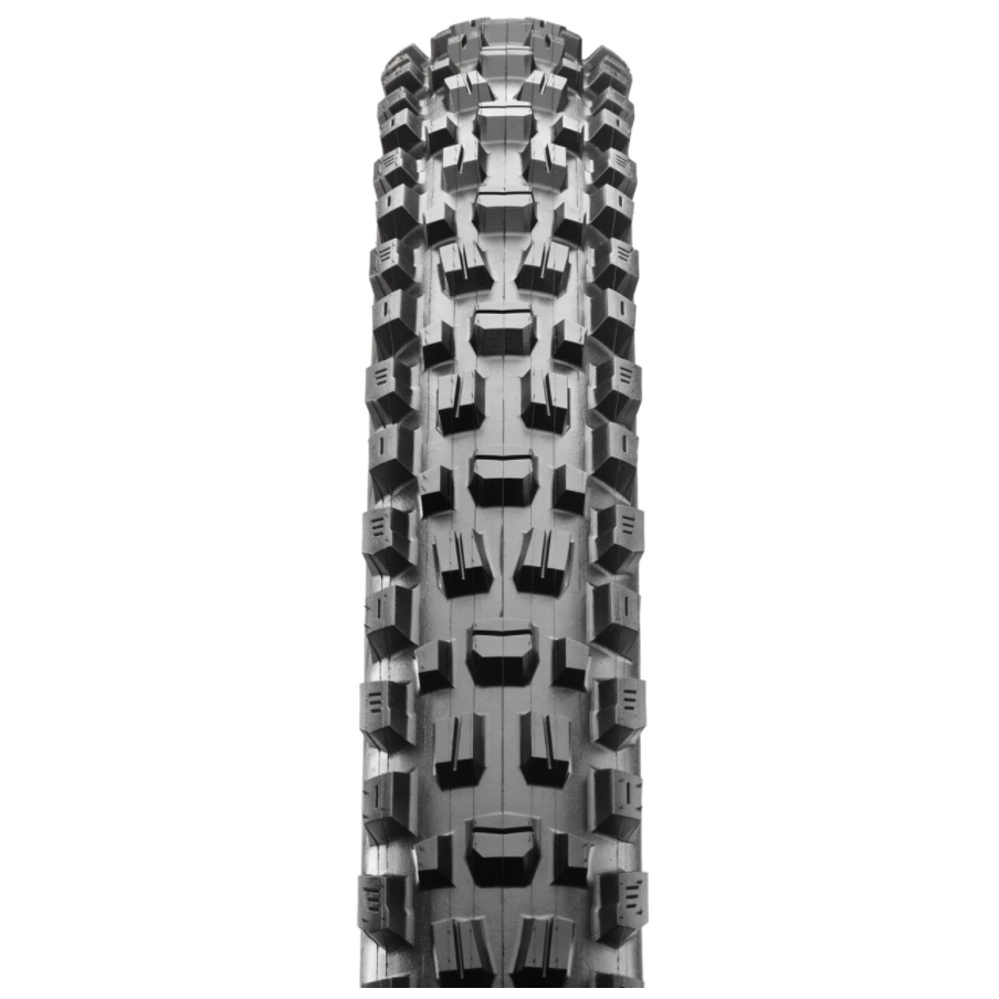 Llanta 29 X 2.50 Maxxis Assegai [TR]