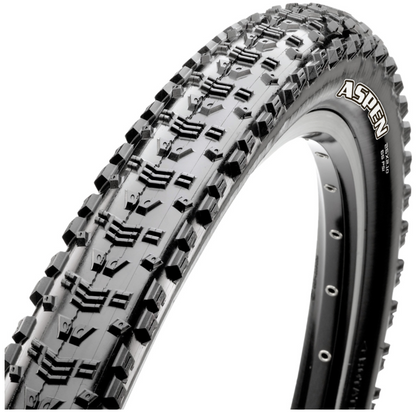 Llanta 29 X 2.25 Maxxis Aspen [TR]