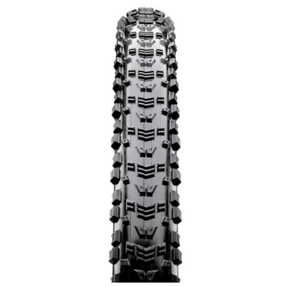 Llanta 29 X 2.25 Maxxis Aspen [TR]